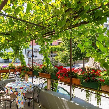 Nice Apartment In Kastav With Wifi Exterior photo