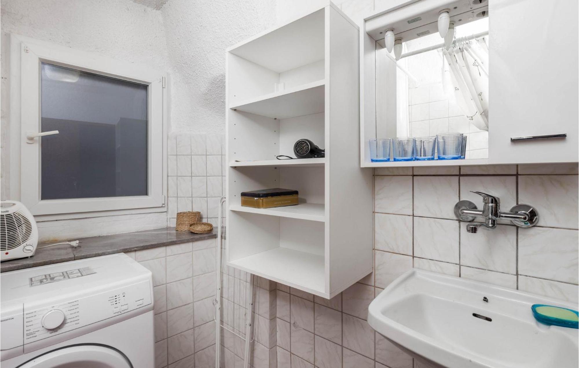 Nice Apartment In Kastav With Wifi Exterior photo